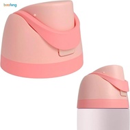 Baofeng Water Bottle Replacement Lid, Portable Water Bottle Cap, One-Touch Water Bottle Replacement 