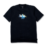 Team Liquid Fantasy Tees - Black
