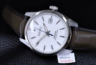 นาฬิกา Seiko Presage Sharp Edge 110th Anniversary Limited Edition รุ่น SPB413J / SPB413J1