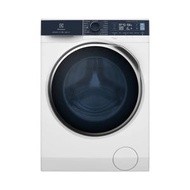 ELECTROLUX 11KG FRONT LOAD WASHING MACHINE EWF1141R9WB