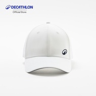 Decathlon Sports Cap Tc 900 56 Cm Size 56 Model 900