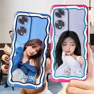 HP (32) Custom Photos Can be used for all types of cellphones Request your own picture Oppo A60 A3X 