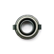 Daihatsu D31230-BZ040-001 BEARING ASSY Clutch RELEASE