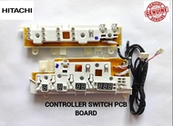 {ORIGINAL}HITACHI WASHING MACHINE CONTROLLER PCB BOARD SF-130XTV/XWV,SF-140XTV/XWV,SF-150XTV/XWV,SF-