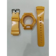 Custom made BnB for Gshock original DW6900