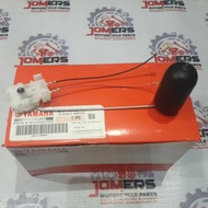 MT03 V1-V2 R3 V1-V2 XMAX 300 SENDER UNIT ASSY, FUEL METER FLOATER B74-H5752 1WD-H5752 BS7-H5752