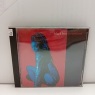 #F192-19 CD TERPAKAI. [BLACK BOX - DREAMLAND] USED CD. #F192-19