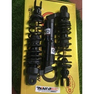 Shock VND AK 999 B1 335MM NMAX OLD 155