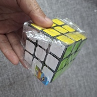 3x3 Pocket Rotating Cube Wholesale 1 Pcs Rubik Color Rubik Toy
