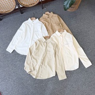 8373 YENA IMPORT SHIRT