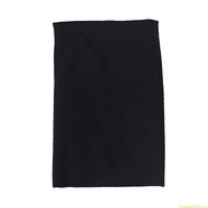 SUN Stabilizing Elbow Brace Compression Elbow Wrap Elbow Support Brace for Sport