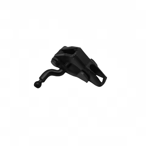 5273N4 suitable for Peugeot 508 (W23) Citroen C5 (X7) lateral stabilizer bar linkage