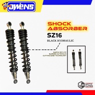 OWENS SHOCK ABSORBER SZ16 / SZ-R 370MM (PAIR) [109341]