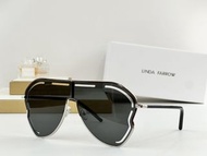 Linda Farrow 太陽眼鏡