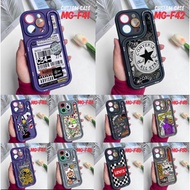 POCO M5/M5S/M3/X3/X3 PRO/C40/REDMI A1/REDMI A2/REDMI A3