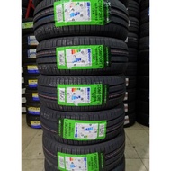 165/50/15 Lanvigator Comfort II Tyre Tayar