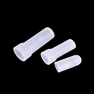 Adult Products Penis Universal Silicone Sleeve Penis Exerciser Rubber Sleeve Sealing Ring Vacuum Cup
