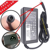 CHARGER NOTEBOOK DELL 14 5000 14 5480 14 5481