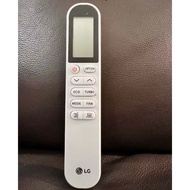 LG Hercules New Hercules H05TN4 H07TN4 H09TN4 H05TN H07TN H09TN 5TN4 7TN4 9TN4 H05 H07 H09 AC Remote