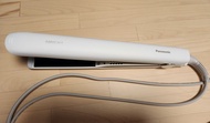 Panasonic nanoe Hair Straightener EH-HS99