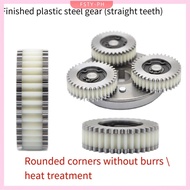 【Hot Seller】3Pcs 36T Wheel Hub Motor Planetary Gears W/ Bearing For Bafang for Ebike Motor