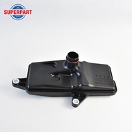 กรองเกียร์ CITY ปี 14-19 1.5 L15Z1 CVT แท้ห้างHD (25420-5T0-003) (ราคาต่อ 1 ชิ้น)