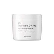 PH Massage Gel Pro. 300g undefined - Bb-lab PH胎盘素按摩膏 300g