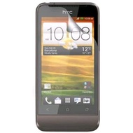 HTC One V Diamond Screen Protector HTC One V