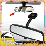 【D&F】For   1.6L 1996-2000 Interior Rear View Mirror 76430-S01-A01ZA Rearview Mirror Part Number 7643