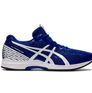 【💥日本直送】Asics LYTERACER 3 男士運動波鞋 日本直送 藍白色 24.5CM – 29.0CM