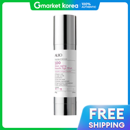 Viên uống Wio Slow Aging Collagen Needle Age Shot 100 (1 hộp)