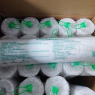 Hengjian Surgical Gauze Dressing82*1000cm Gauze Block Absorbent Cotton Gauze Large Gauze10Free Shipp