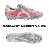 {AG} Mini Soccer Soccer Shoes Ortus OrtusEight Legion V4 AG 100% ORIGINAL ORTUSEIGHT