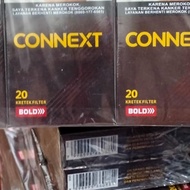 seragam bola CONNEXT BOLD