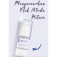 ERTOS DARK SPOT SERUM