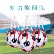 Basket Basketball Bag Basketball Net Bag Basketball Bag Football Net Bag Net Bag Sports Training Sto
