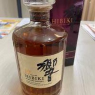 Hibiki 響21