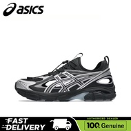ASICS GT-2160 SE Fashionable and comfortable shoes Unisex,Black 8K8A