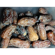1KG KURMA MARIAMI / KURMA / KURMA MURAH / KURMA MAREAME / MARIAMI DATES / BUAH KURMA MARIAMI