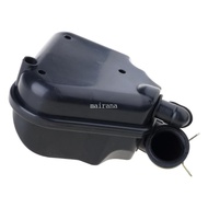 【MT】 Lightweight Air Filter For 3KJ JOG50 90 Minarelli 4DM Enhanced Engine Efficiency