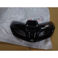 YAMAHA MT15 Face Mask Headlight Cover Daytime Running Light Small Lamp Head Car Shell B9D-H4144-00-P