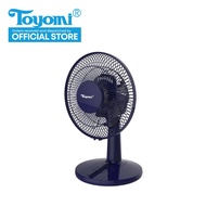 TOYOMI 9" Table Fan FD 2331