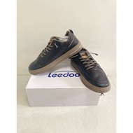 NEW Leedoo Shoes Size 42