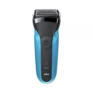 Braun Series 3 Electric Shaver 310s W&D (Wet & Dry)