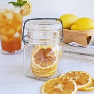 Sun Dried Lemon Dry Lemon Organic Lemon - For Lemon Tea Cholesterol - Infused Water