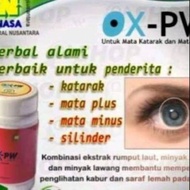 MATA Eye Cleaner/Cataract Eye Medicine/Powerful Eye Medicine