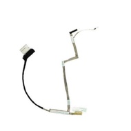 Acer V5-531g V5-471 V5-471g V5-431 50.4vm06.002 Flexible Cable Cable