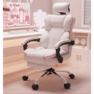 Mesh Office Chair Ergonomic Work Chair Director Chair
