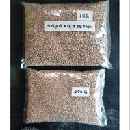 N.P.K 15 15 15 +TE +HA/ BAJA NPK/ MULTIPURPOSE FERTILIZER