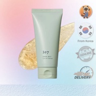107 CHAGA JELLY Low pH Cleanser 120ml